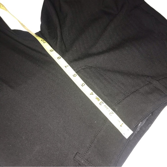 Taifun Collection Dress/Office Pants - Picture 5 of 8